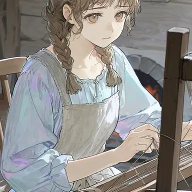 Profile image of Rahme