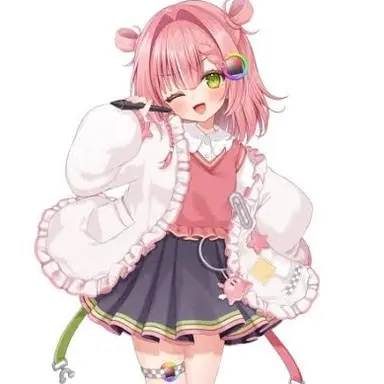 Profile image of Nufu