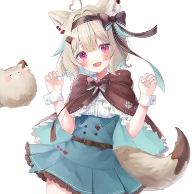 Profile image of Konomi