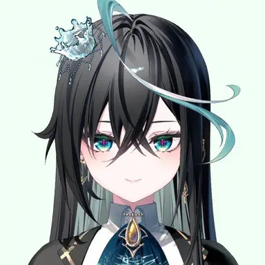 Profile image of Liz