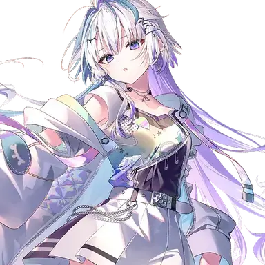 Profile image of Tsukuri