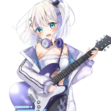 Profile image of Nono