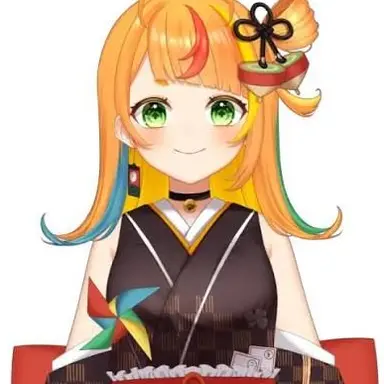 Profile image of Koma