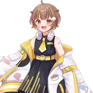 Profile image of Rako