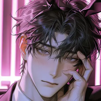 Profile image of 長谷川 誠司