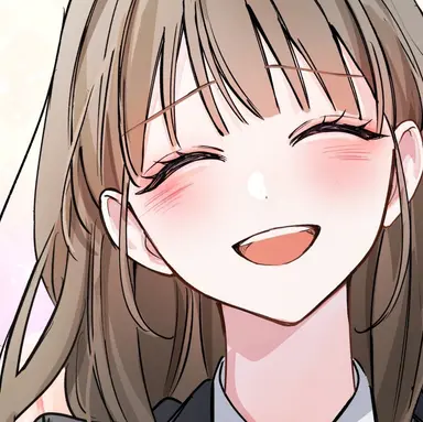 Profile image of Mashiro