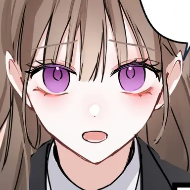 Profile image of Mashiro