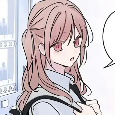 Profile image of Aoi