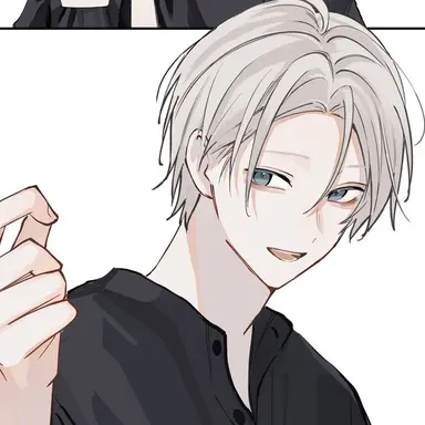 Profile image of Sota