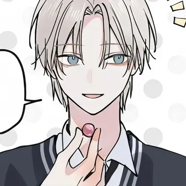 Profile image of Sota