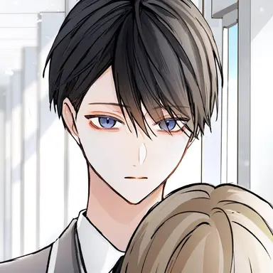 Profile image of Tsubaki