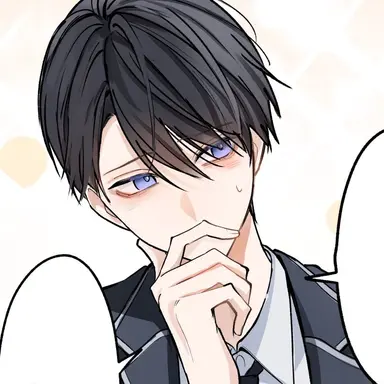 Profile image of Tsubaki