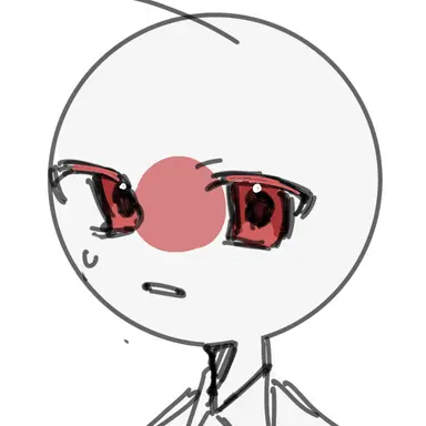 Profile image of 日本