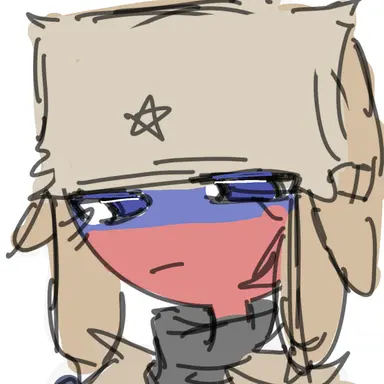 Profile image of ロシア