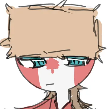 Profile image of カナダ