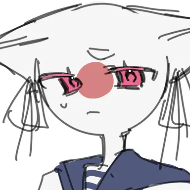 Profile image of にゃぽん