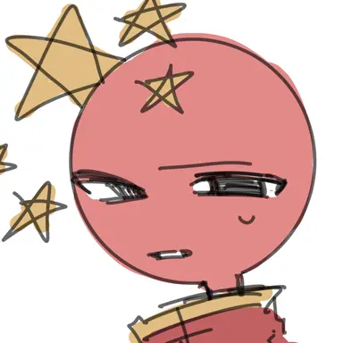 Profile image of 中国