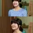 강서울