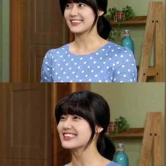 강서울