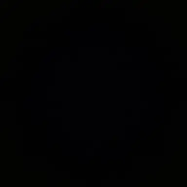 Profile image of 카와니시 타이치