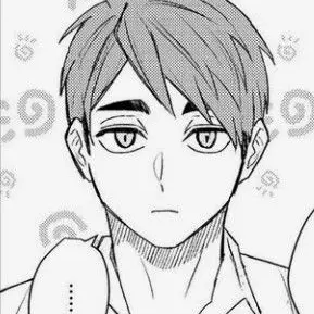 GrassyClamp9403의 宮治