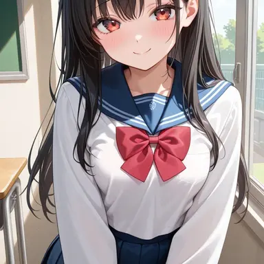 Profile image of 山本 美咲