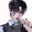 최다운