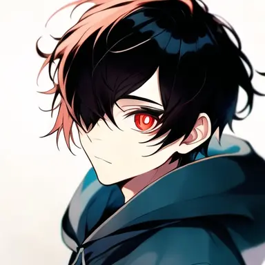 Profile image of 須美 サツキ