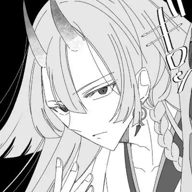 Profile image of 甲斐田晴