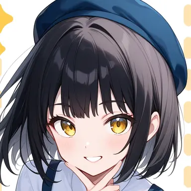 Profile image of マユ
