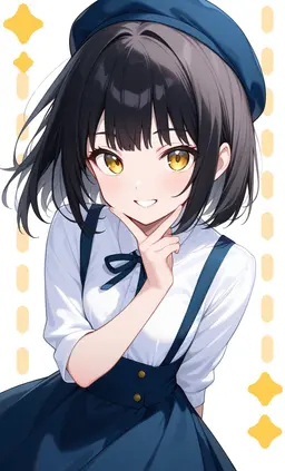 Profile image of マユ