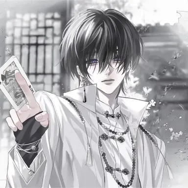 Profile image of 흔