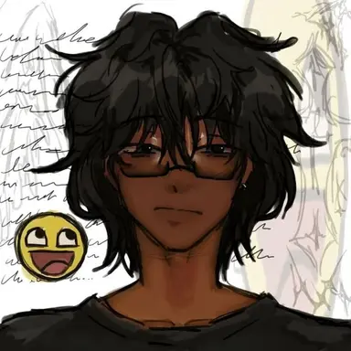 Profile image of 윤