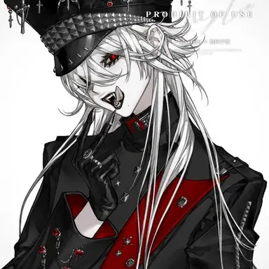 Profile image of 뤼