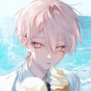 Profile image of 宇都