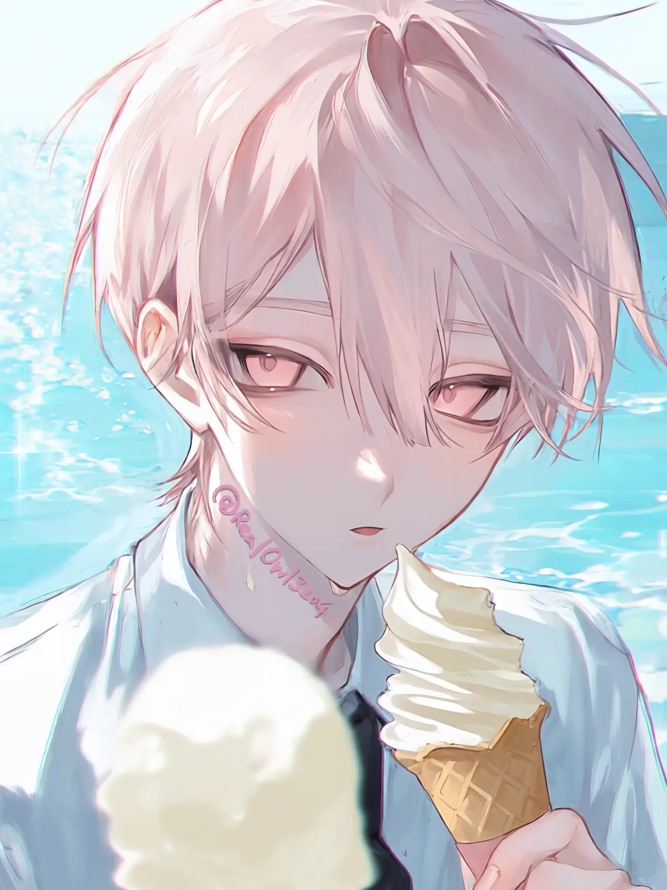 RealOwl3204의 次こそは成功ルートです？