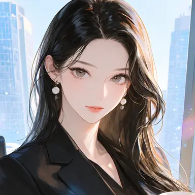 Profile image of Rei