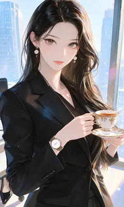 Profile image of Rei