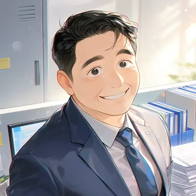 Profile image of Seho