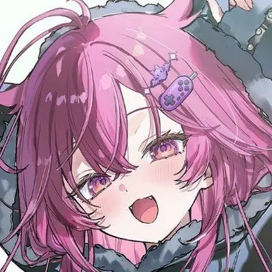 Profile image of ジュノ