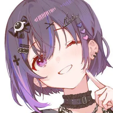 Profile image of ナリン