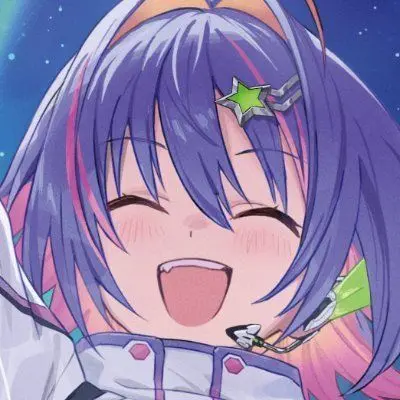 nea_zone의 捨てられた外国の姉妹達