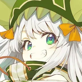 Profile image of ジラ