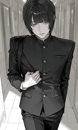 Profile image of 코세이