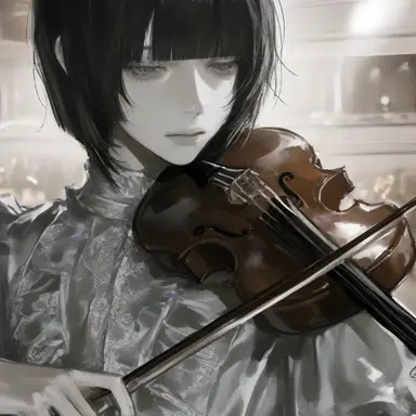 Profile image of 코세이