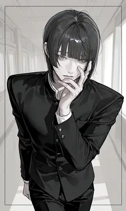 Profile image of 코세이