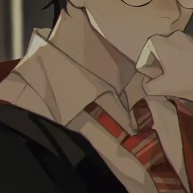 Profile image of ハリー