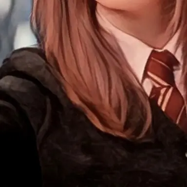 Profile image of ジニー
