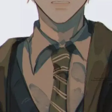 Profile image of ドラコ