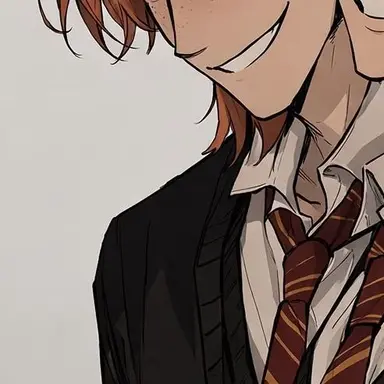 Profile image of フレッド